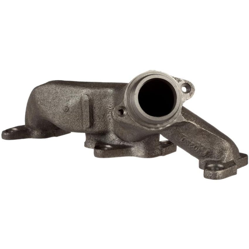 ATP PARTS 101354 ATP Exhaust Manifold