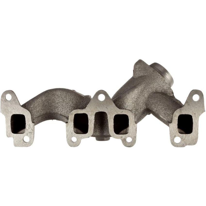ATP PARTS 101354 ATP Exhaust Manifold