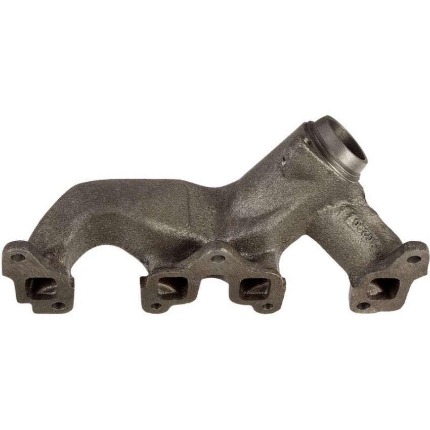 ATP PARTS 101354 ATP Exhaust Manifold