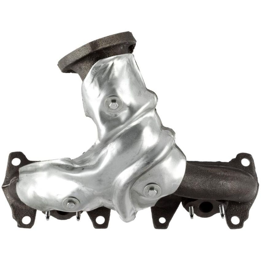 ATP PARTS 101355 ATP Exhaust Manifold