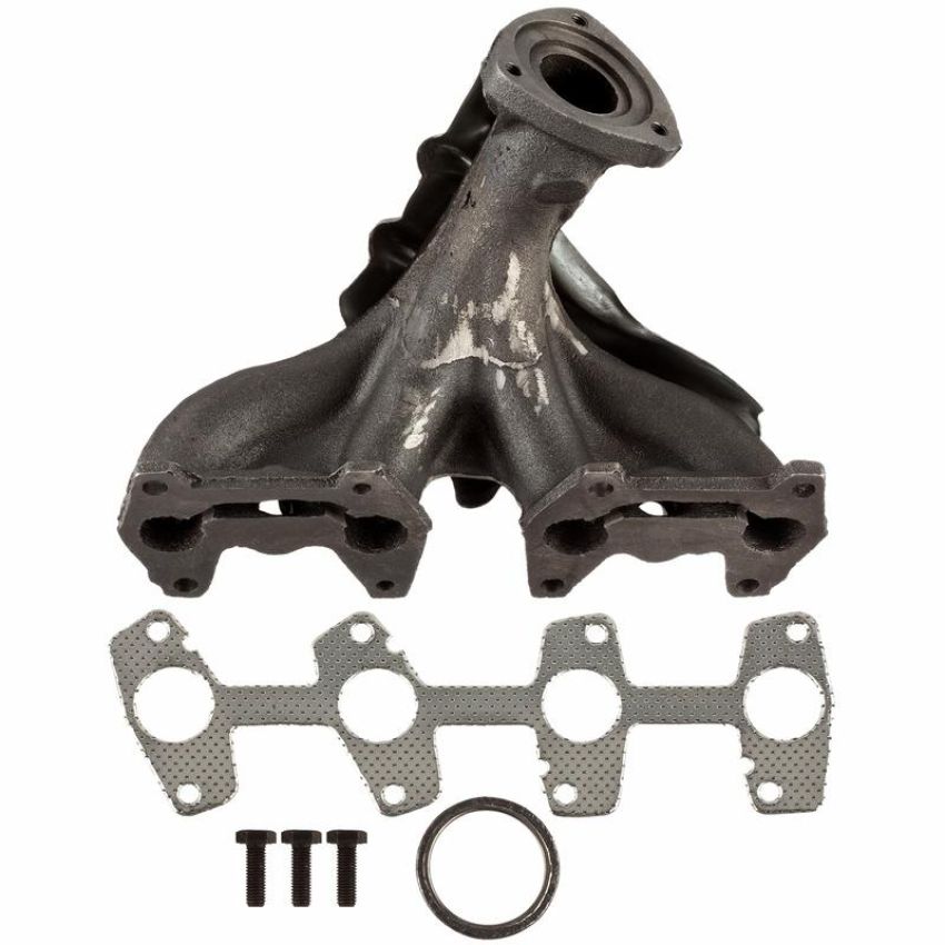 ATP PARTS 101355 ATP Exhaust Manifold