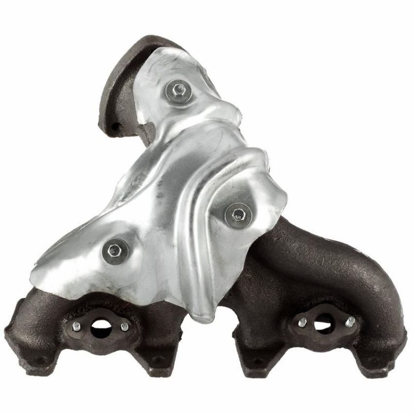 ATP PARTS 101355 ATP Exhaust Manifold