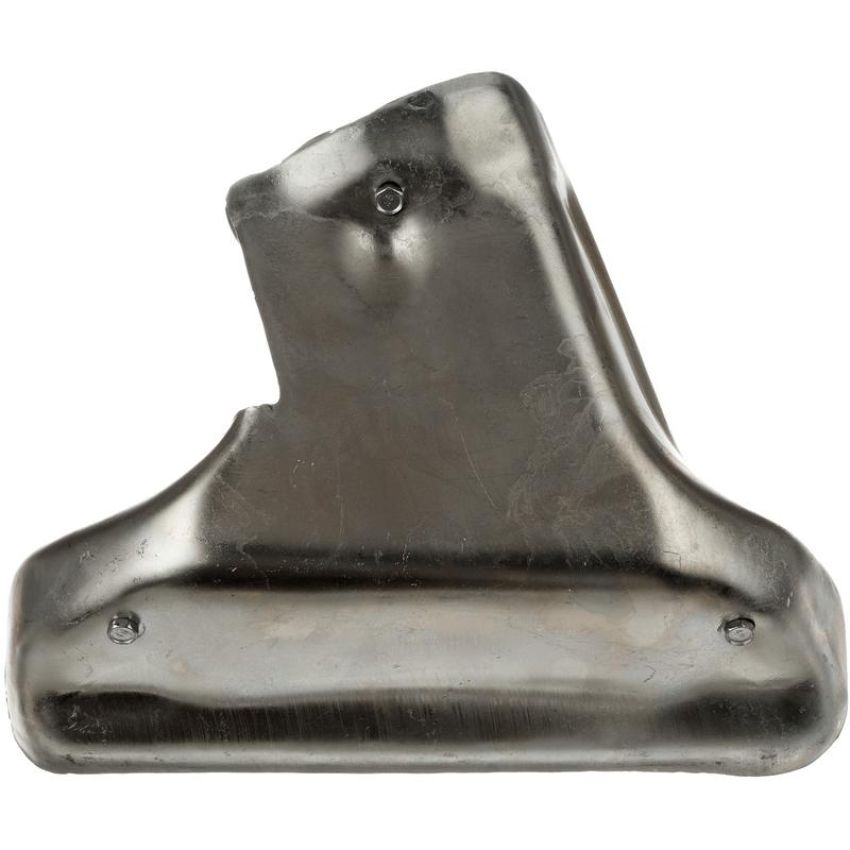ATP PARTS 101356 ATP Exhaust Manifold