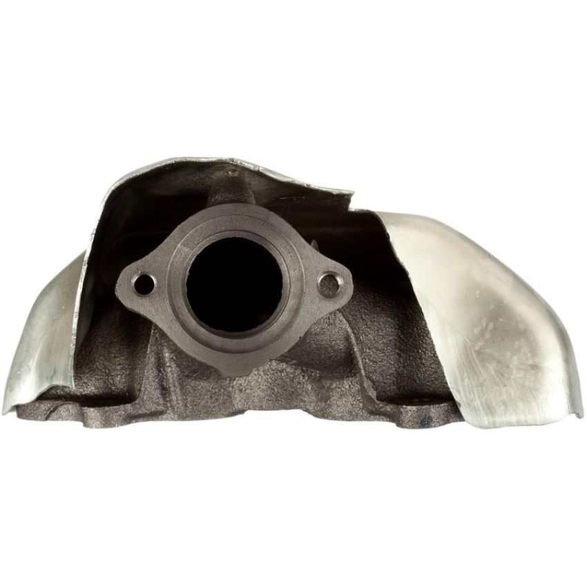 ATP PARTS 101356 ATP Exhaust Manifold