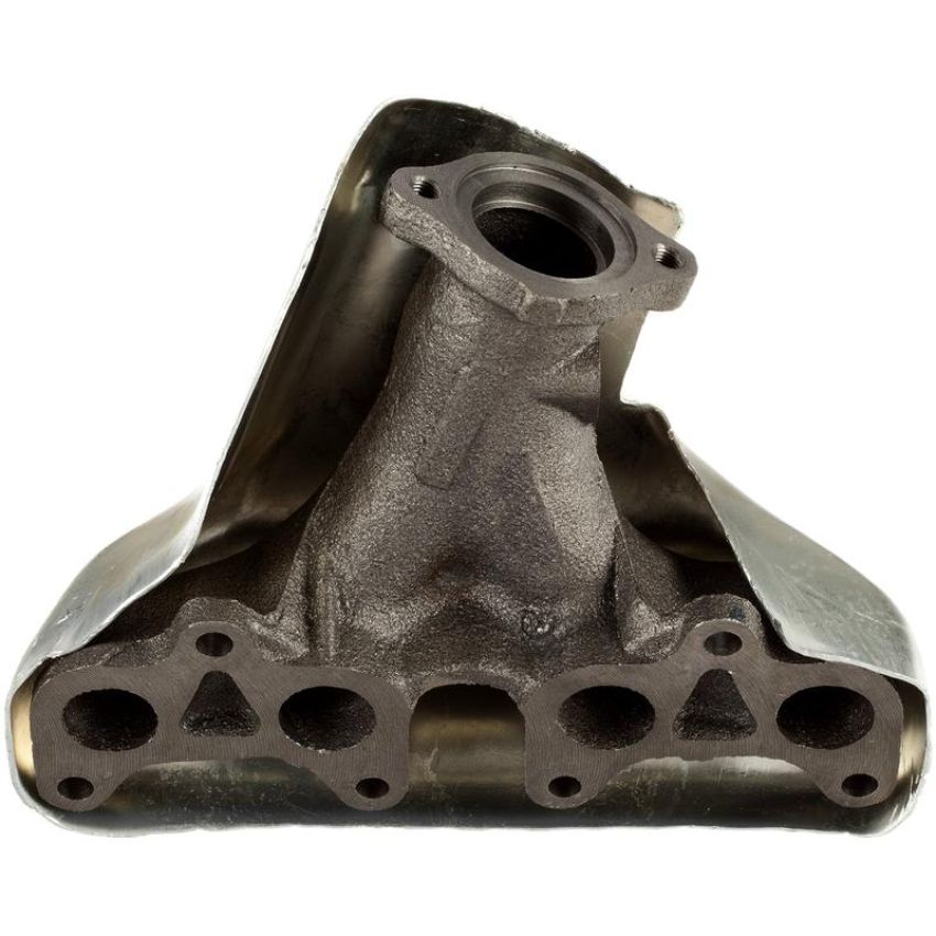 ATP PARTS 101356 ATP Exhaust Manifold