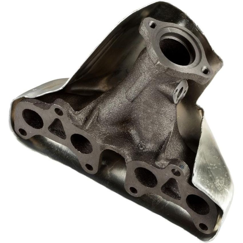ATP PARTS 101356 ATP Exhaust Manifold