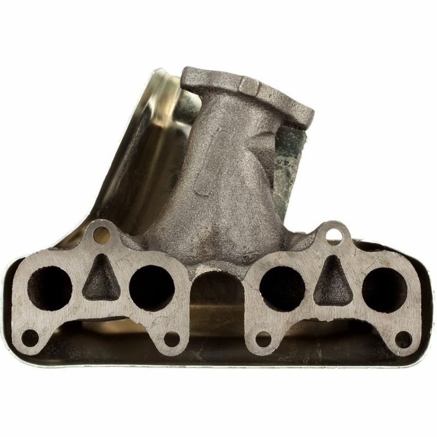 ATP PARTS 101356 ATP Exhaust Manifold