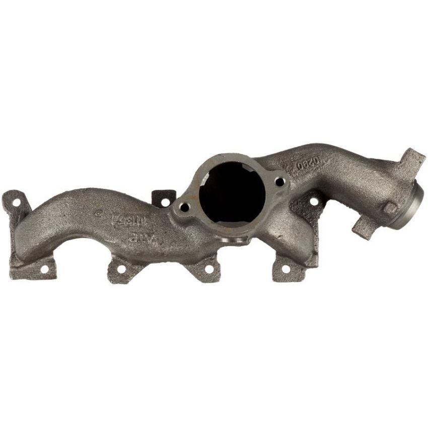 ATP PARTS 101357 ATP Exhaust Manifold