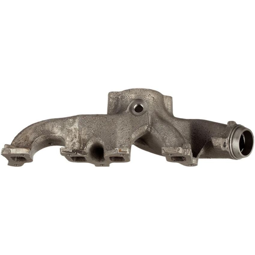 ATP PARTS 101357 ATP Exhaust Manifold