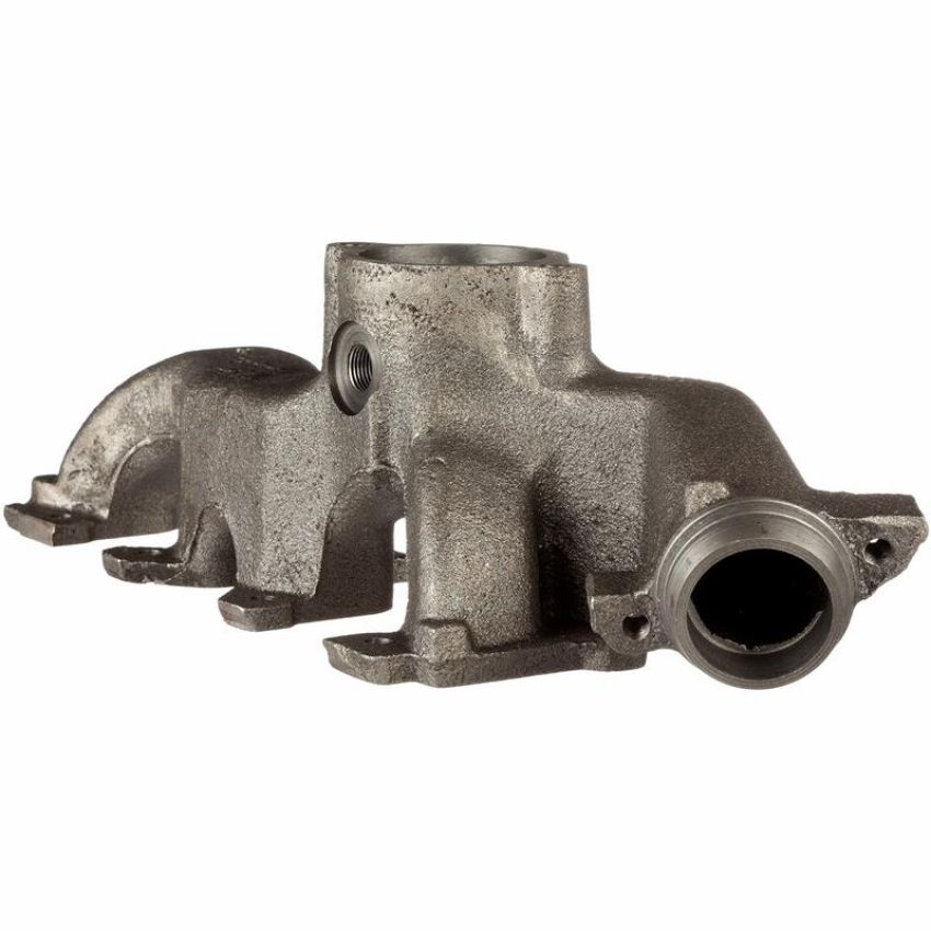 ATP PARTS 101357 ATP Exhaust Manifold