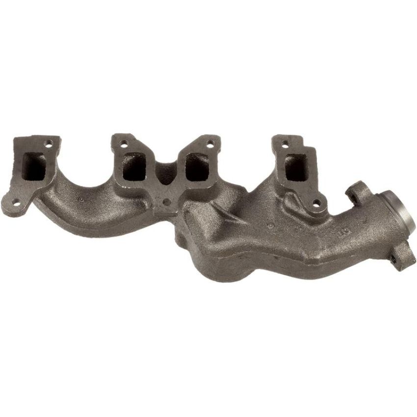 ATP PARTS 101357 ATP Exhaust Manifold