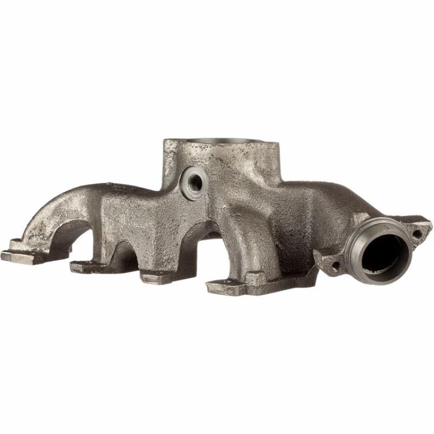 ATP PARTS 101357 ATP Exhaust Manifold