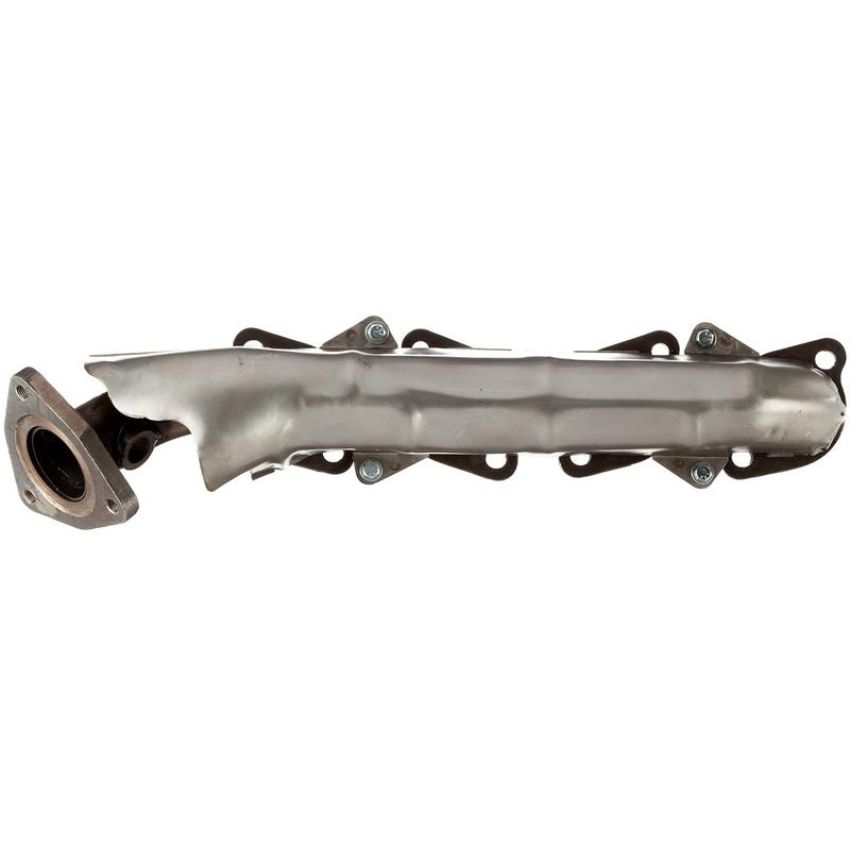 ATP PARTS 101358 ATP Exhaust Manifold