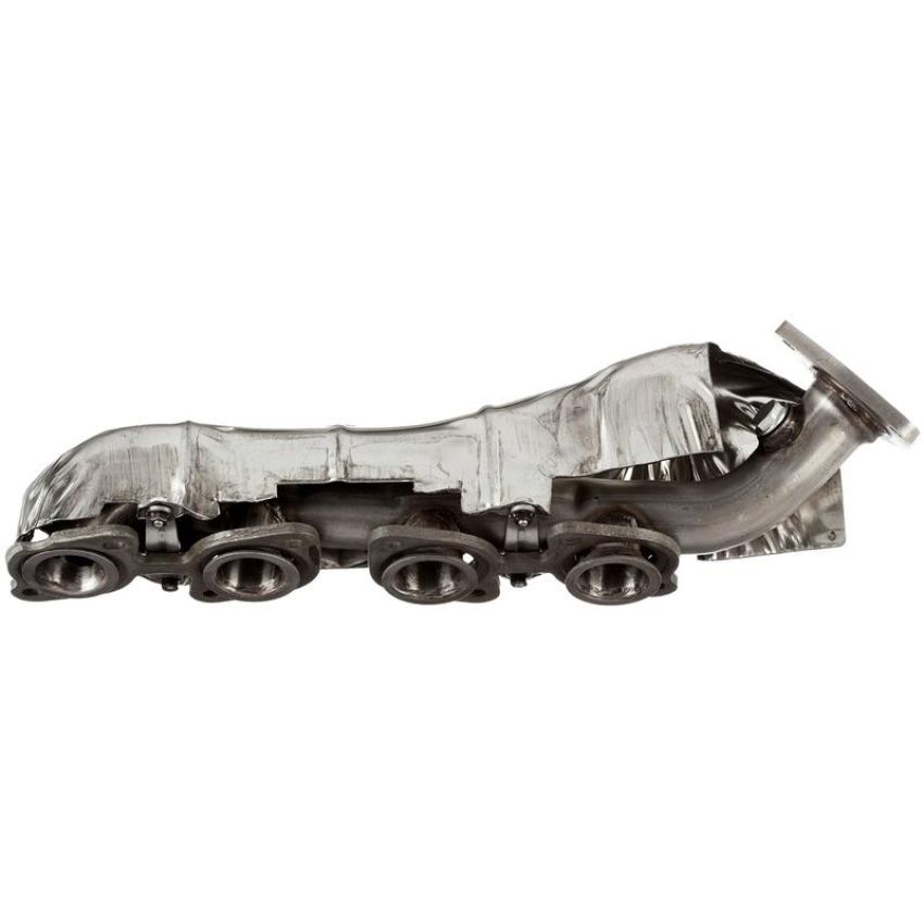 ATP PARTS 101359 ATP Exhaust Manifold