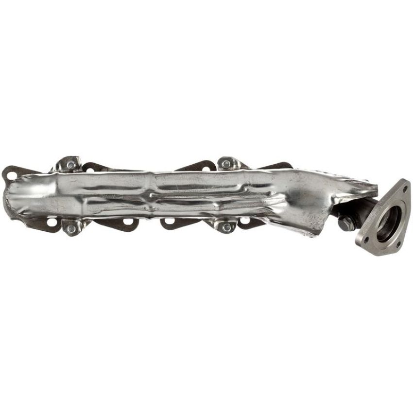 ATP PARTS 101359 ATP Exhaust Manifold