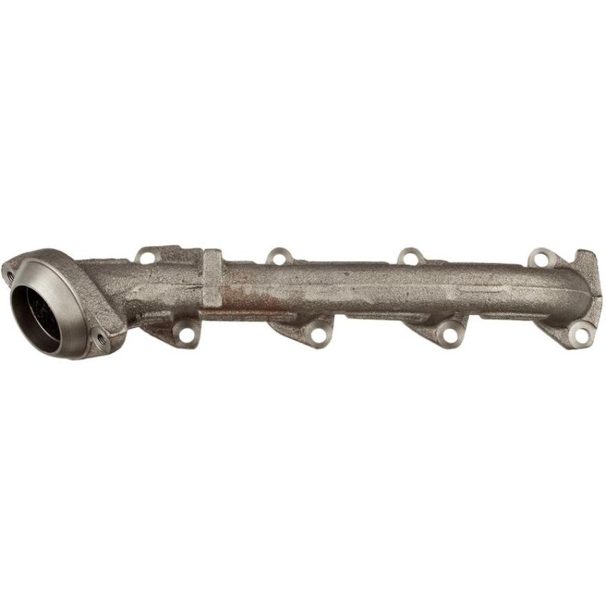 ATP PARTS 101360 ATP Exhaust Manifold