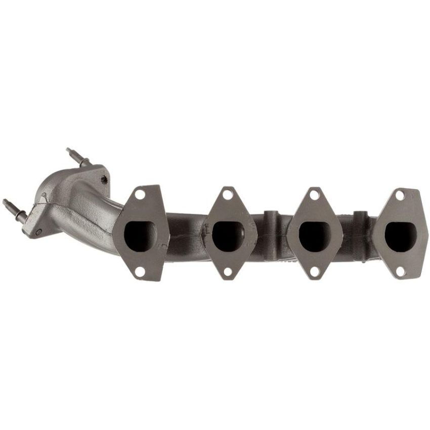 ATP PARTS 101361 ATP Exhaust Manifold