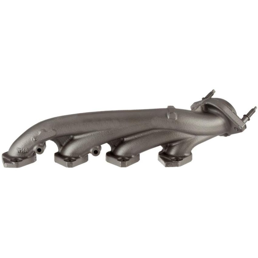 ATP PARTS 101361 ATP Exhaust Manifold