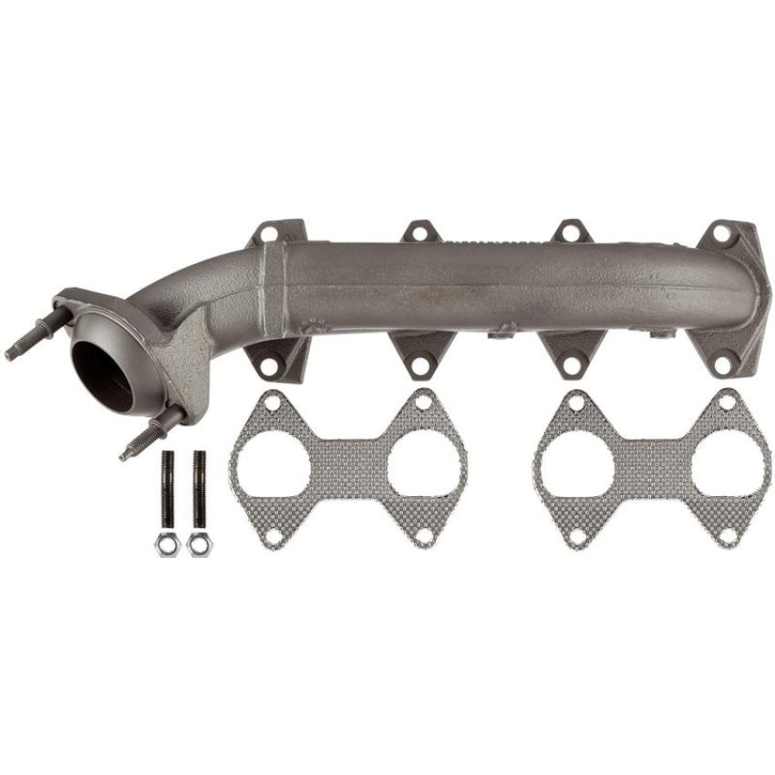 ATP PARTS 101361 ATP Exhaust Manifold