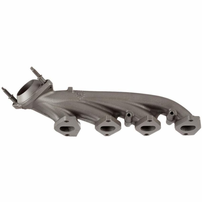 ATP PARTS 101361 ATP Exhaust Manifold