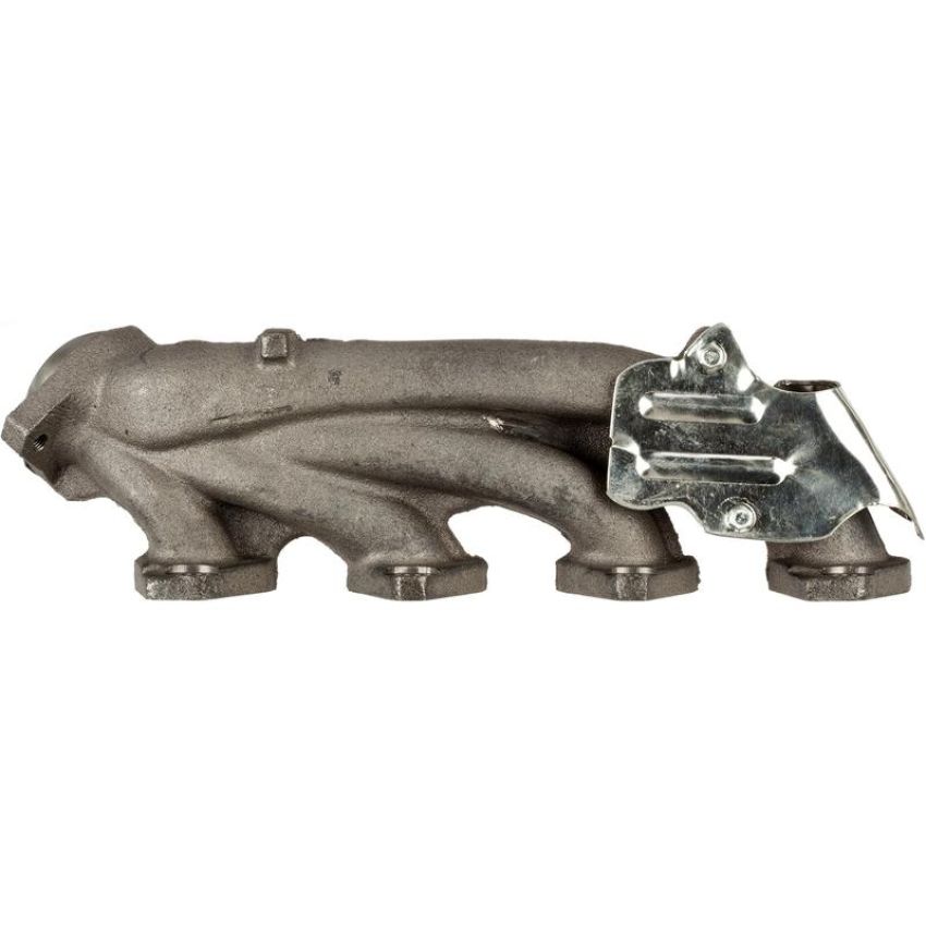 ATP PARTS 101362 ATP Exhaust Manifold