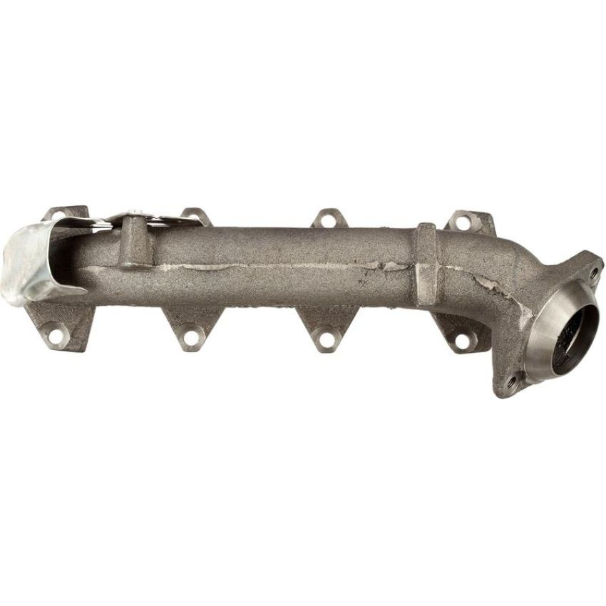 ATP PARTS 101362 ATP Exhaust Manifold