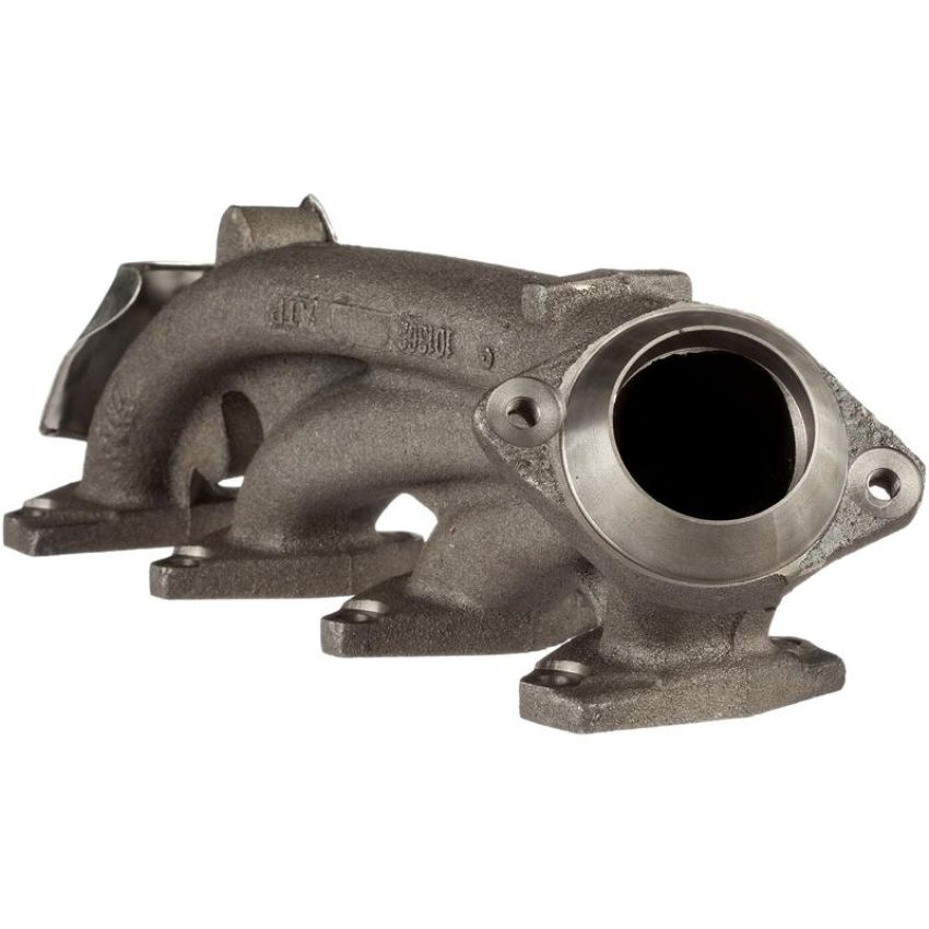 ATP PARTS 101362 ATP Exhaust Manifold