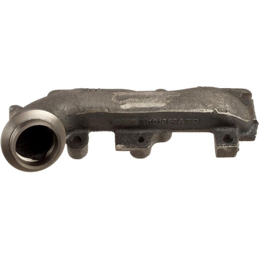ATP PARTS 101363 ATP Exhaust Manifold