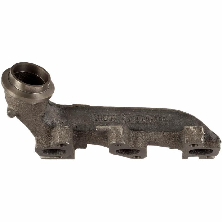 ATP PARTS 101363 ATP Exhaust Manifold