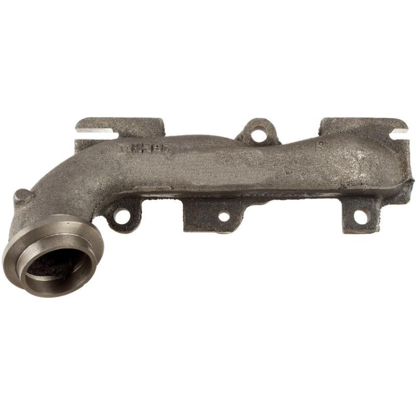 ATP PARTS 101363 ATP Exhaust Manifold