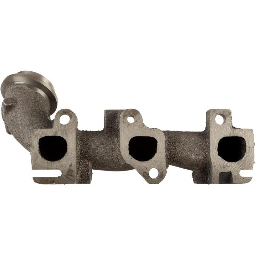 ATP PARTS 101363 ATP Exhaust Manifold
