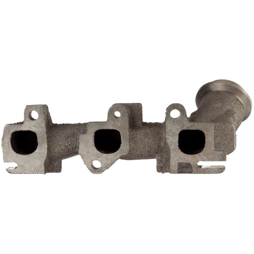 ATP PARTS 101364 ATP Exhaust Manifold