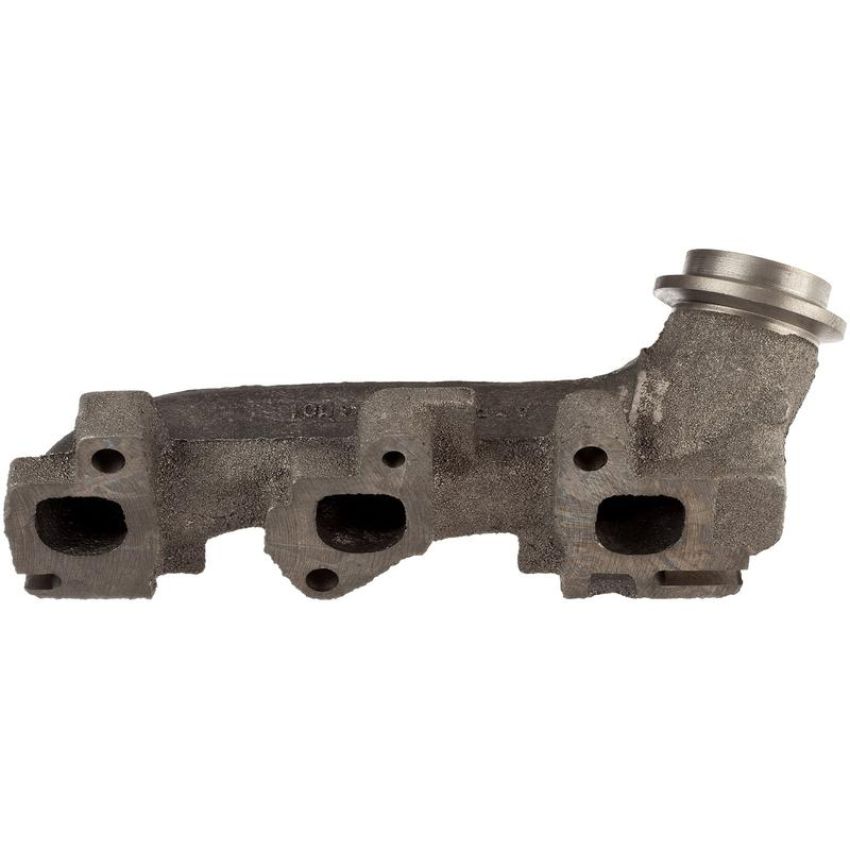 ATP PARTS 101364 ATP Exhaust Manifold