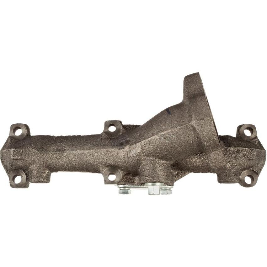 ATP PARTS 101365 ATP Exhaust Manifold