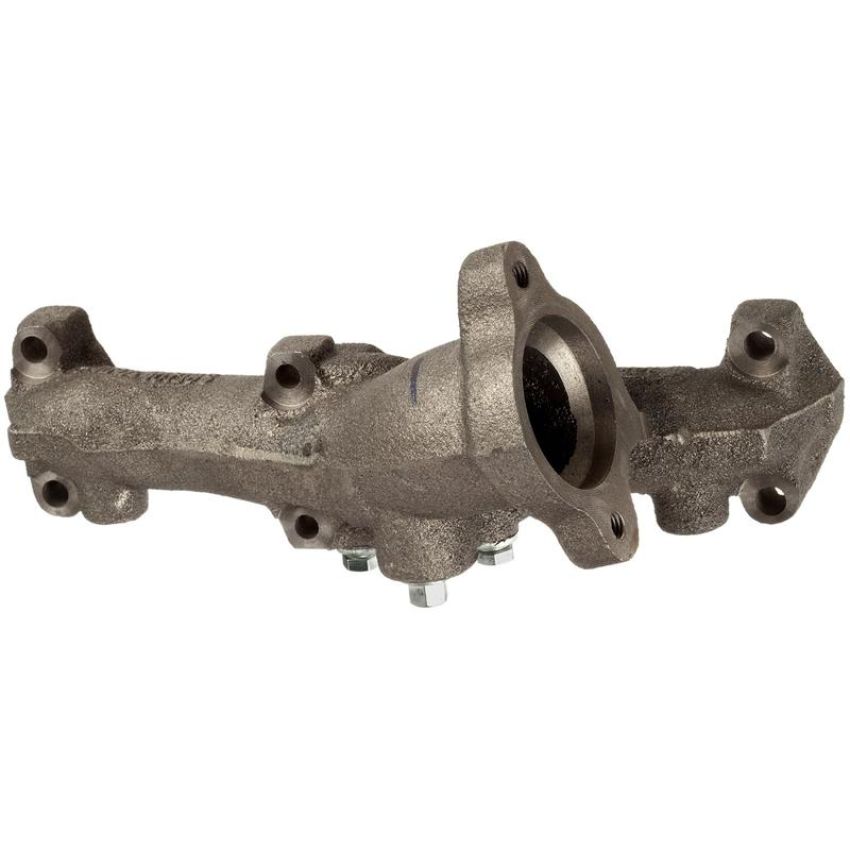 ATP PARTS 101365 ATP Exhaust Manifold