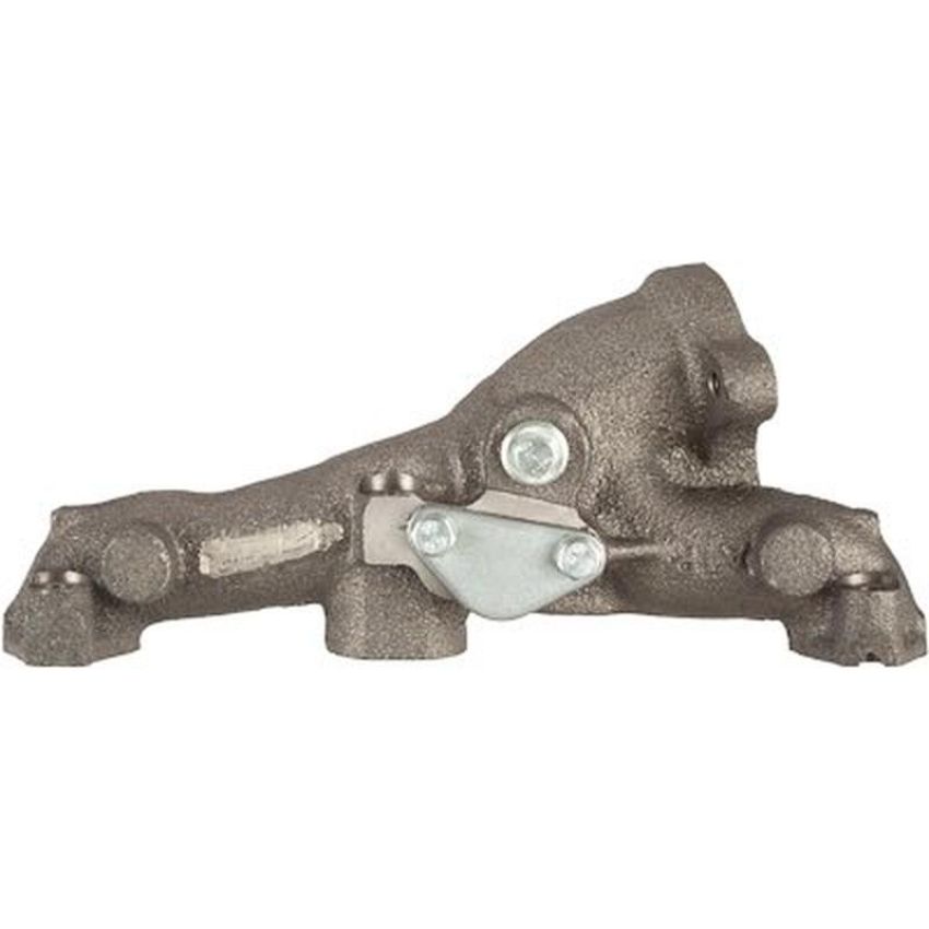 ATP PARTS 101365 ATP Exhaust Manifold