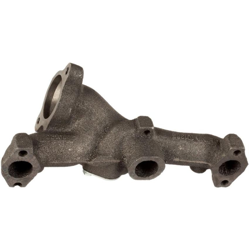 ATP PARTS 101365 ATP Exhaust Manifold