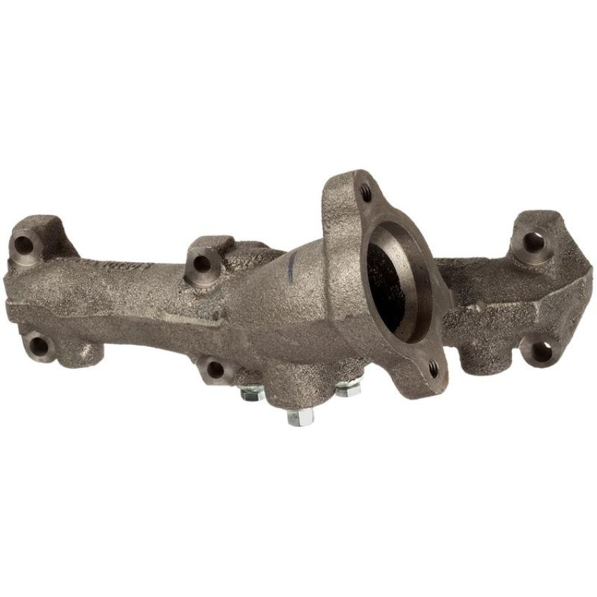 ATP PARTS 101365 ATP Exhaust Manifold