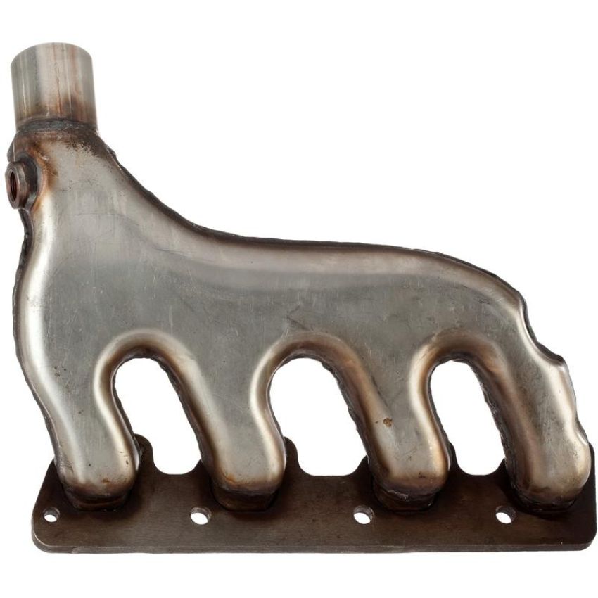 ATP PARTS 101367 ATP Exhaust Manifold