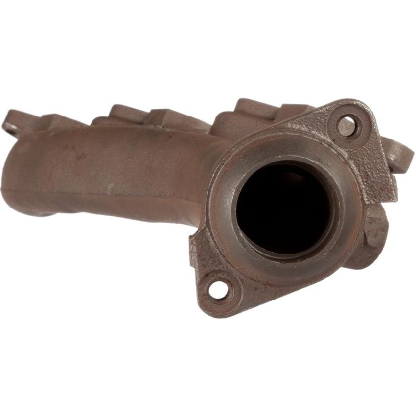 ATP PARTS 101370 ATP Exhaust Manifold
