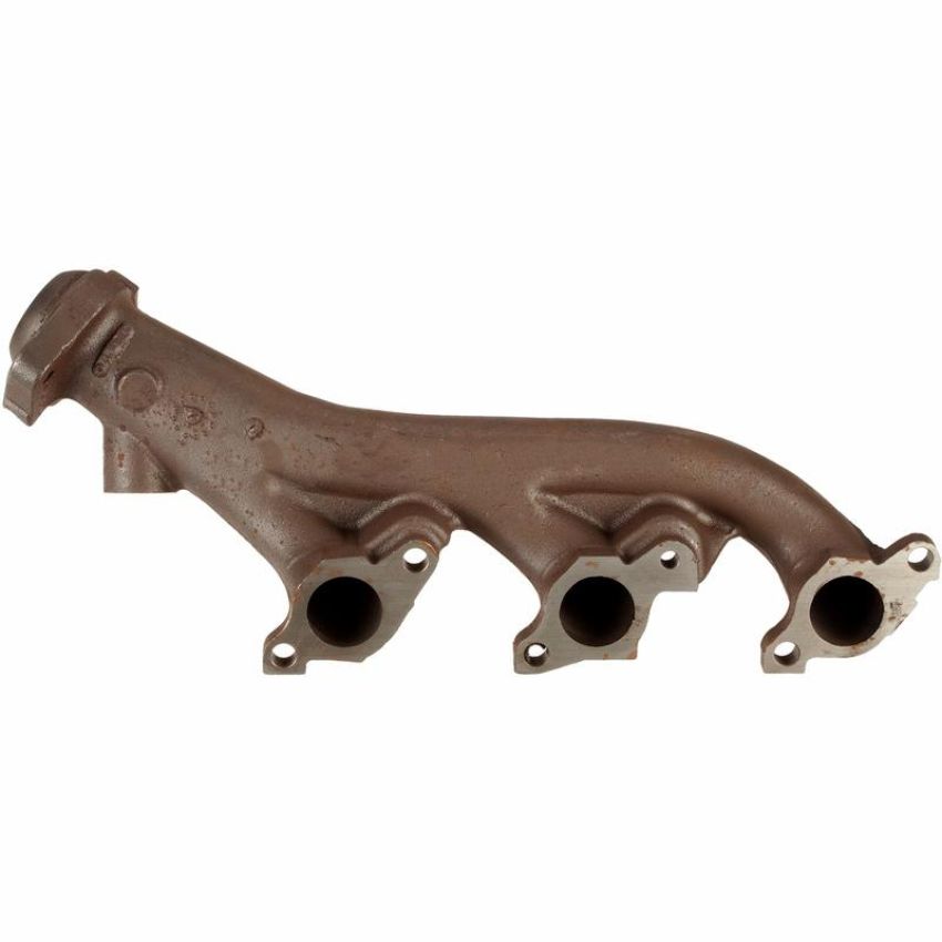 ATP PARTS 101370 ATP Exhaust Manifold