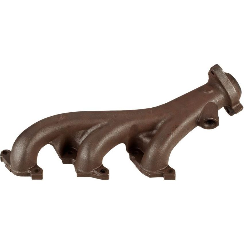ATP PARTS 101370 ATP Exhaust Manifold