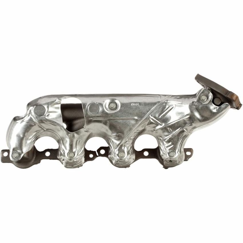 ATP PARTS 101371 ATP Exhaust Manifold