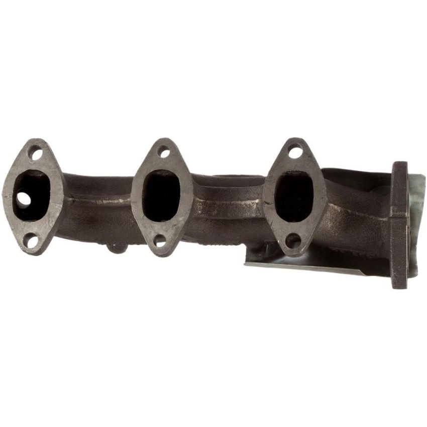 ATP PARTS 101372 ATP Exhaust Manifold
