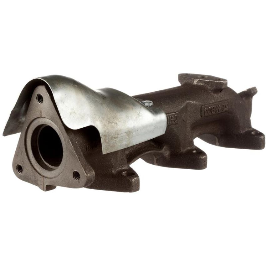 ATP PARTS 101372 ATP Exhaust Manifold