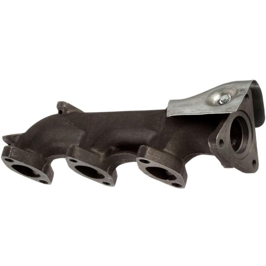 ATP PARTS 101372 ATP Exhaust Manifold