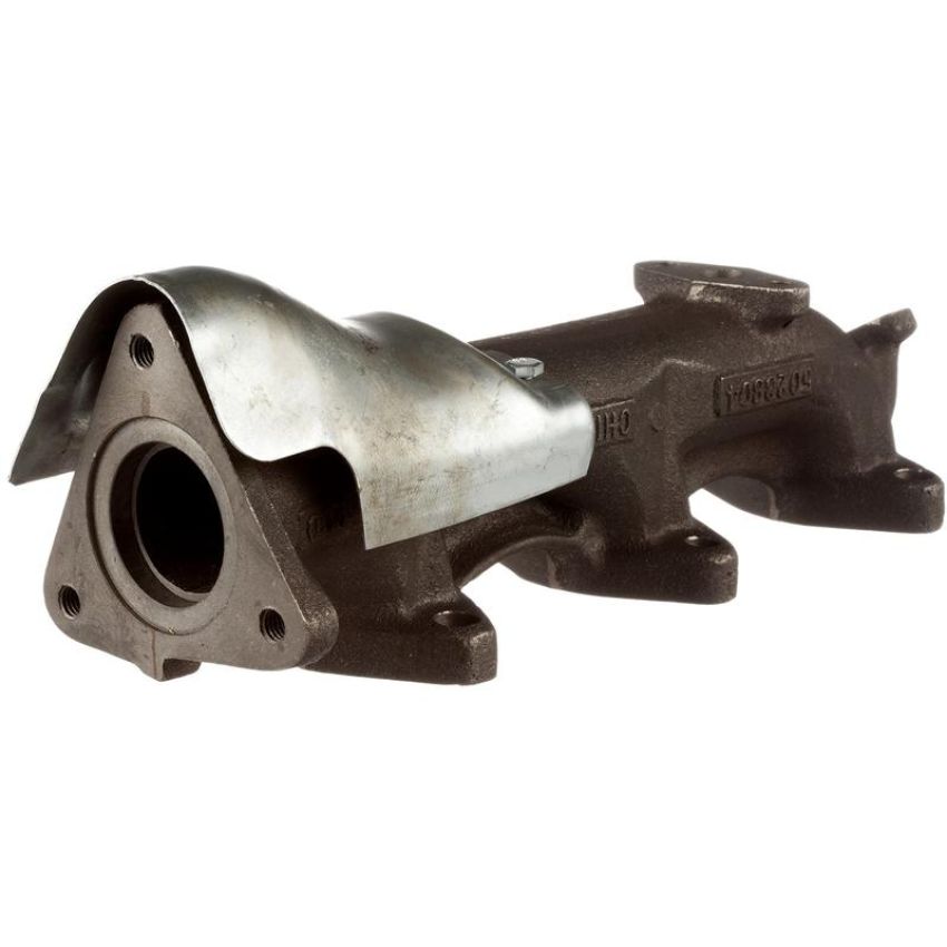 ATP PARTS 101372 ATP Exhaust Manifold