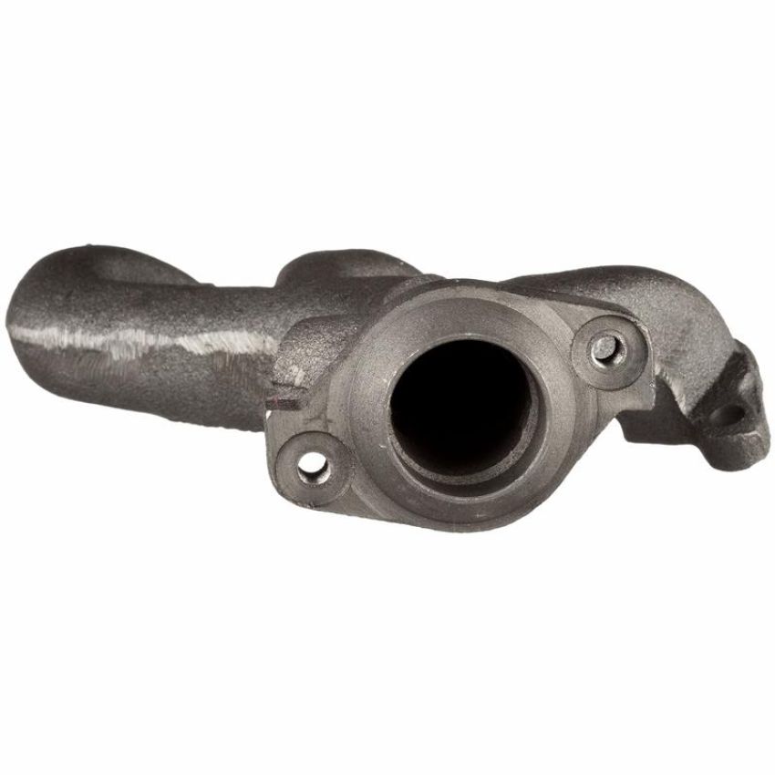 ATP PARTS 101375 ATP Exhaust Manifold