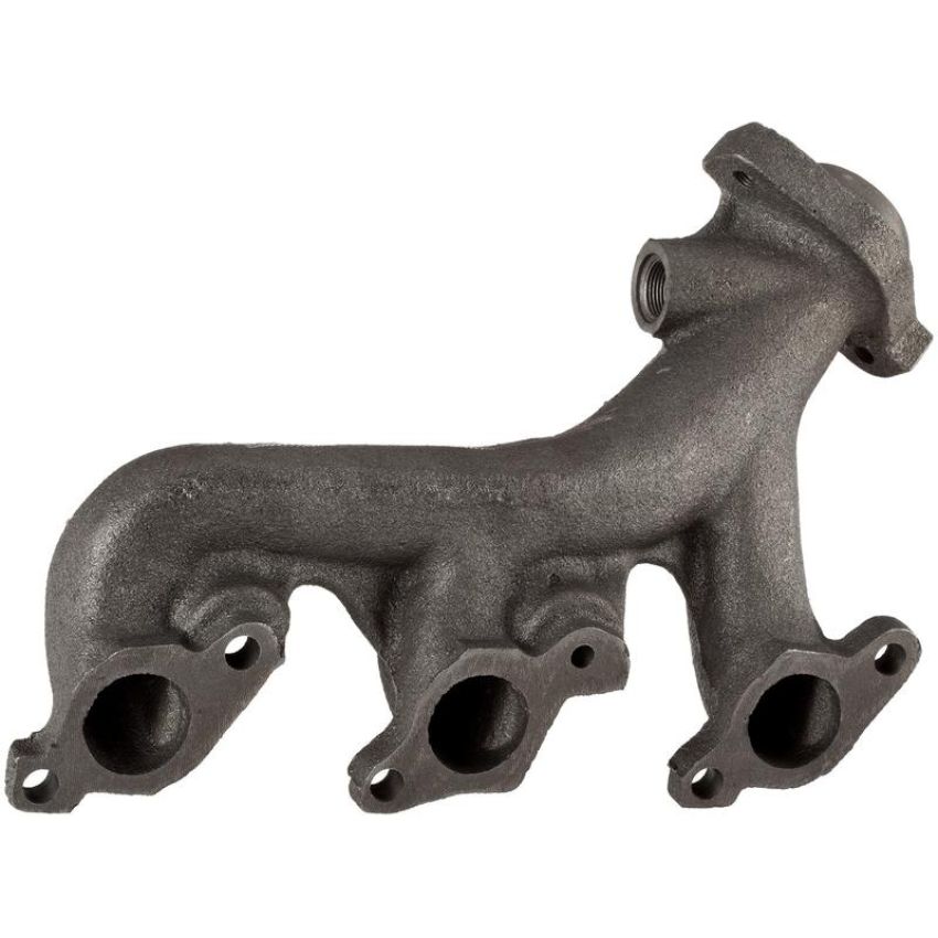 ATP PARTS 101375 ATP Exhaust Manifold