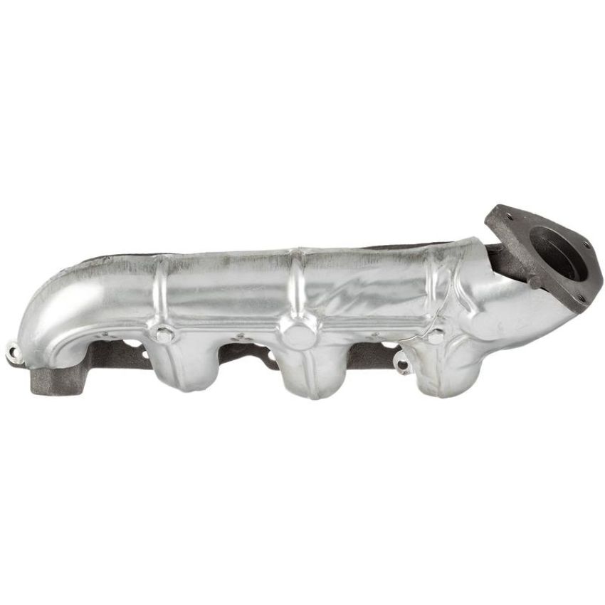 ATP PARTS 101376 ATP Exhaust Manifold